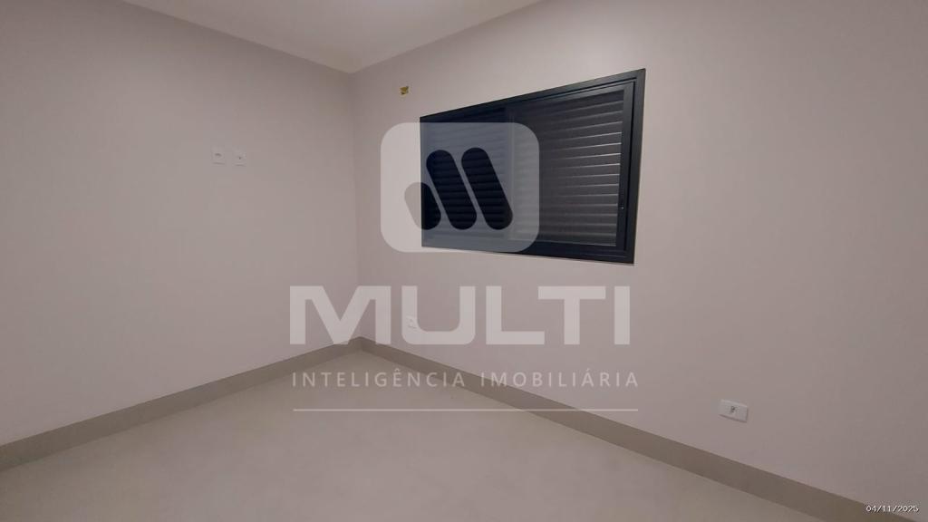 Casa, 3 quartos, 175 m² - Foto 13