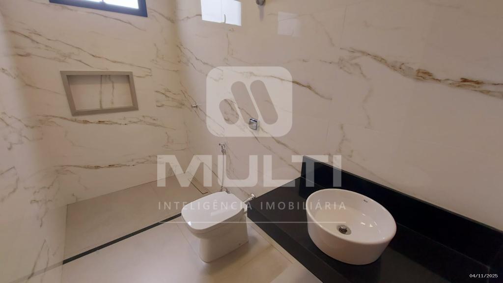 Casa, 3 quartos, 175 m² - Foto 14