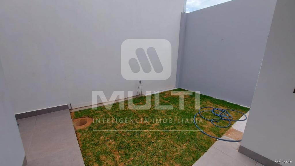 Casa, 3 quartos, 175 m² - Foto 15