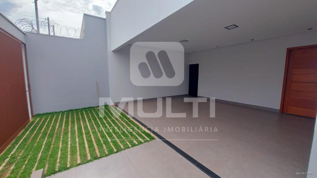 Casa, 3 quartos, 175 m² - Foto 16