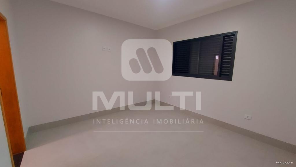 Casa, 3 quartos, 175 m² - Foto 17