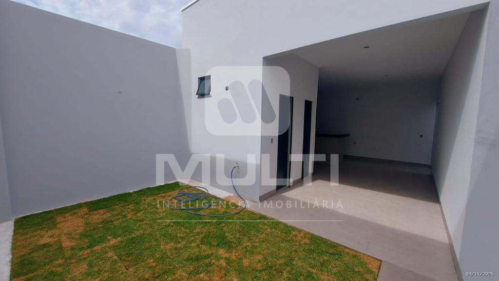 Casa, 3 quartos, 175 m² - Foto 19