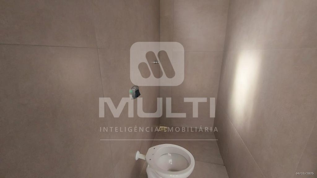 Casa, 3 quartos, 175 m² - Foto 20