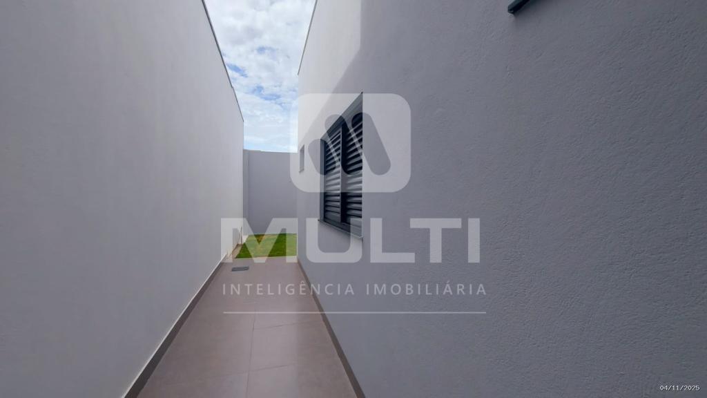 Casa, 3 quartos, 175 m² - Foto 21