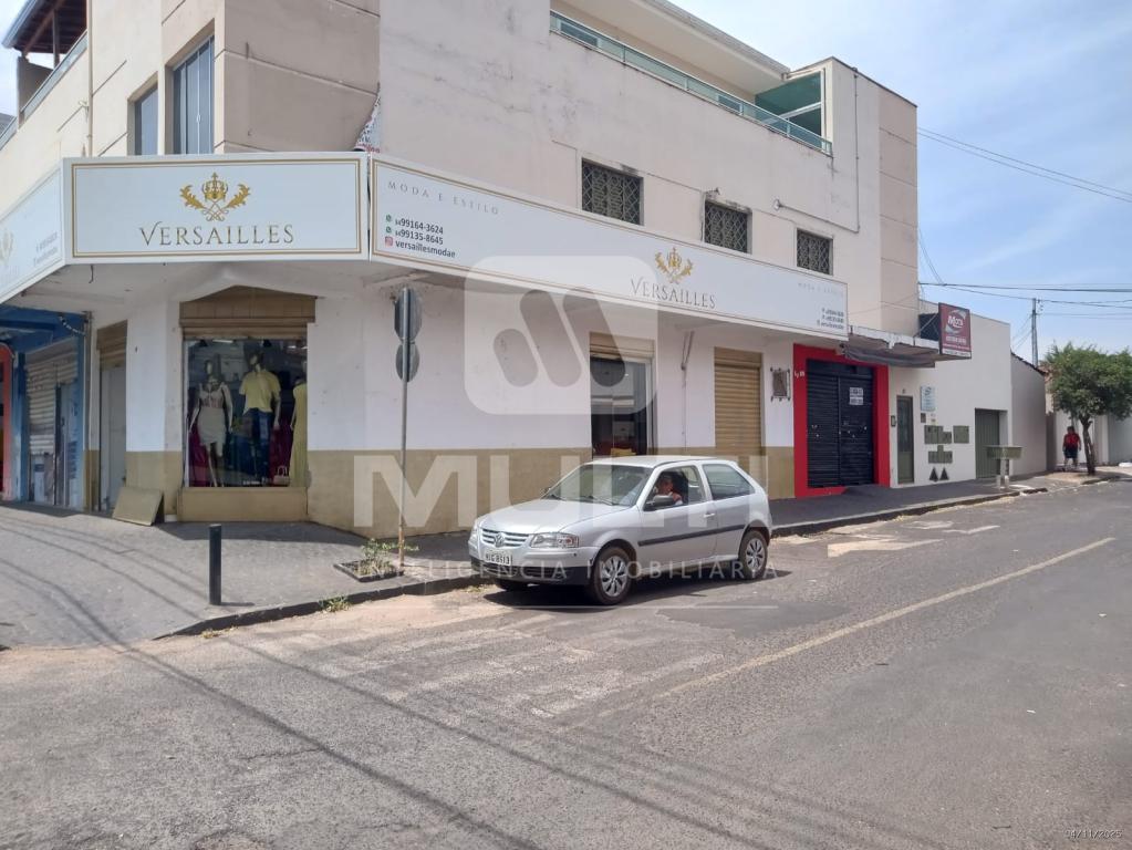 Prédio Inteiro, 320 m² - Foto 1