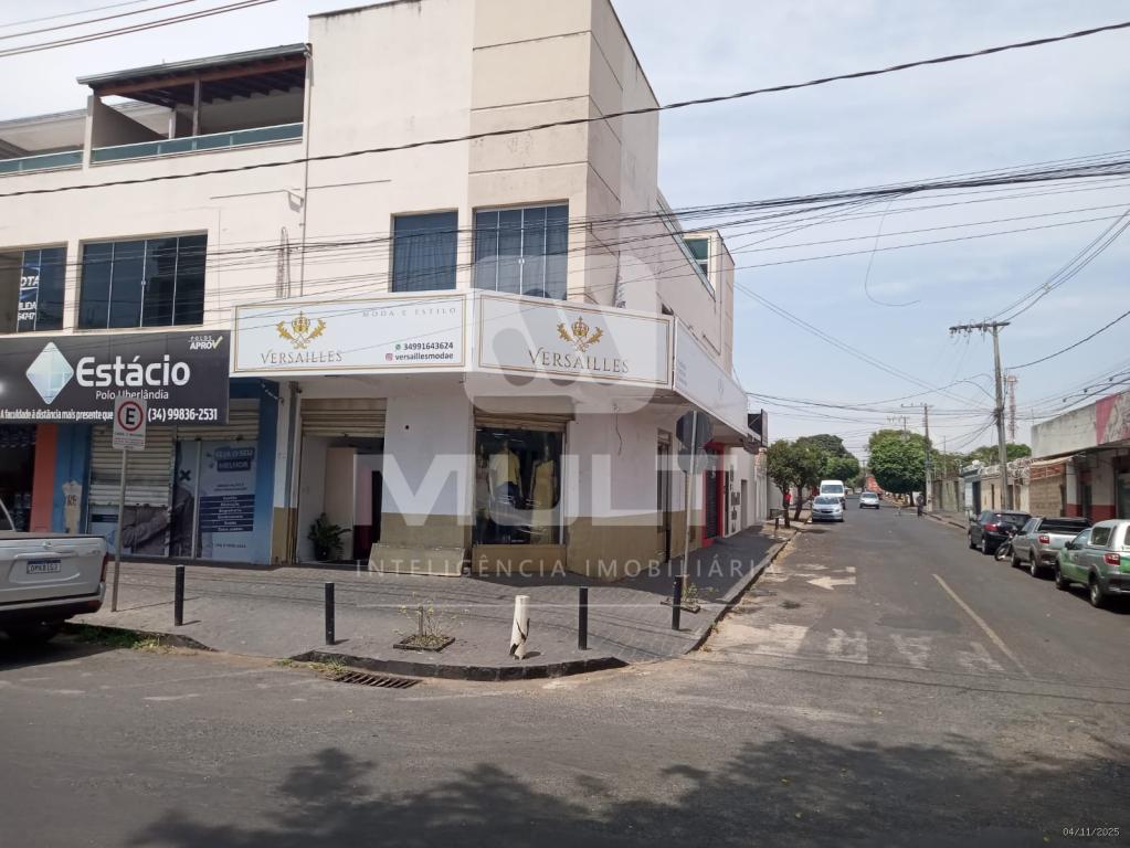 Prédio Inteiro, 320 m² - Foto 2