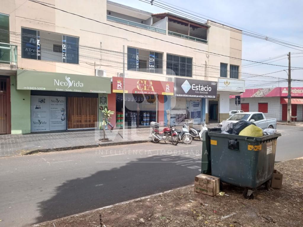 Prédio Inteiro, 320 m² - Foto 5