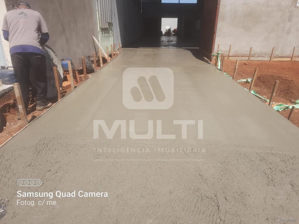 Casa, 1 quarto, 249 m² - Foto 3