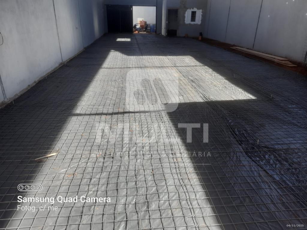 Casa, 1 quarto, 249 m² - Foto 4