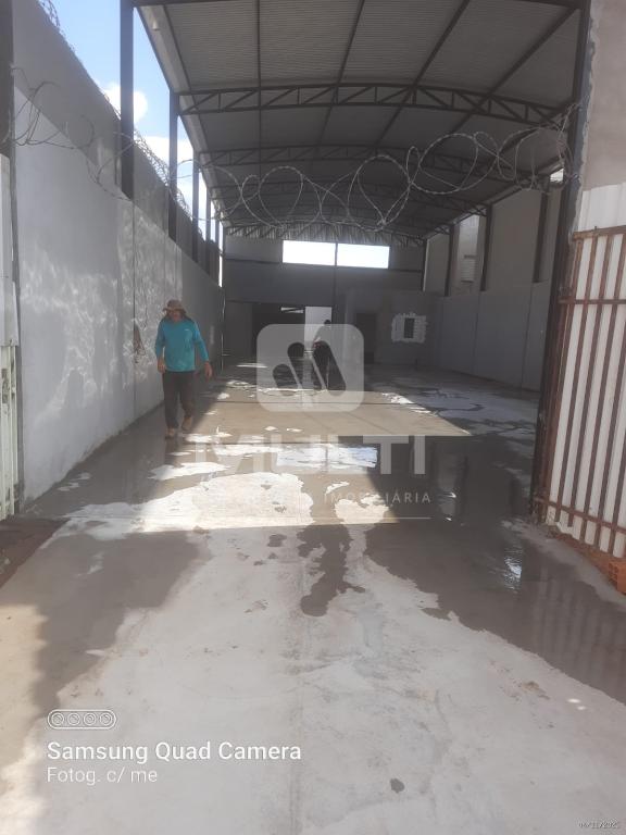 Casa, 1 quarto, 249 m² - Foto 5