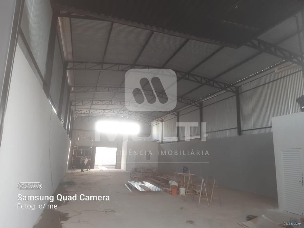 Casa, 1 quarto, 249 m² - Foto 7