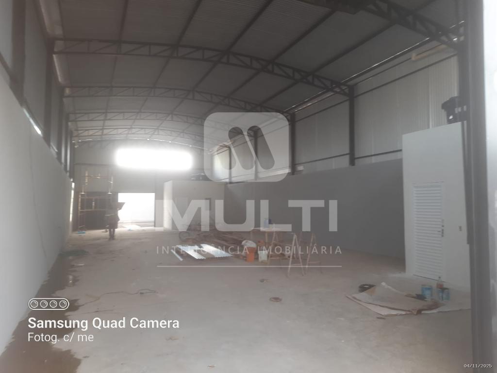 Casa, 1 quarto, 249 m² - Foto 8