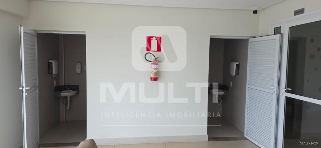 Apartamento, 2 quartos, 58 m² - Foto 1