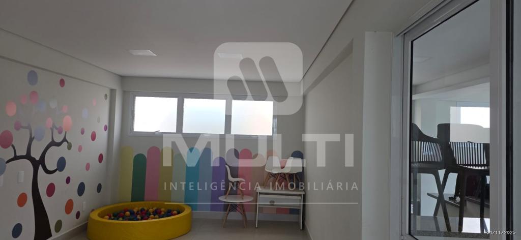 Apartamento, 2 quartos, 58 m² - Foto 2