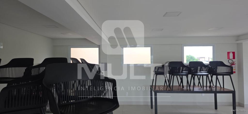 Apartamento, 2 quartos, 58 m² - Foto 3