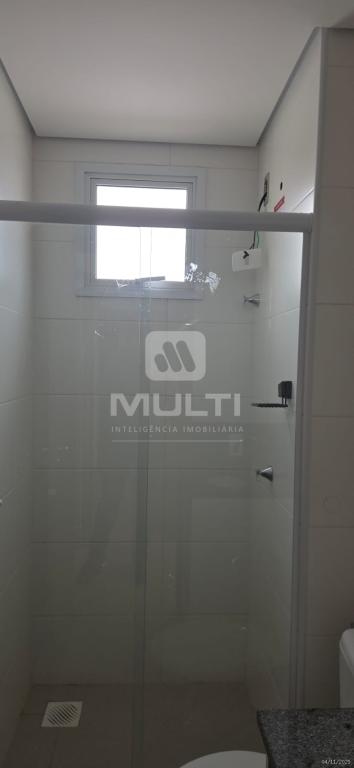 Apartamento, 2 quartos, 58 m² - Foto 4