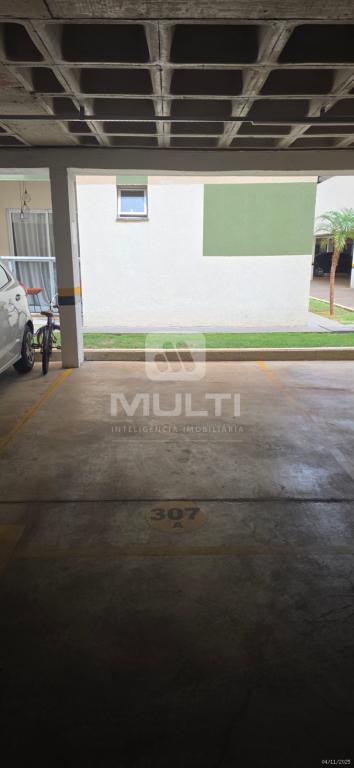 Apartamento, 2 quartos, 58 m² - Foto 5