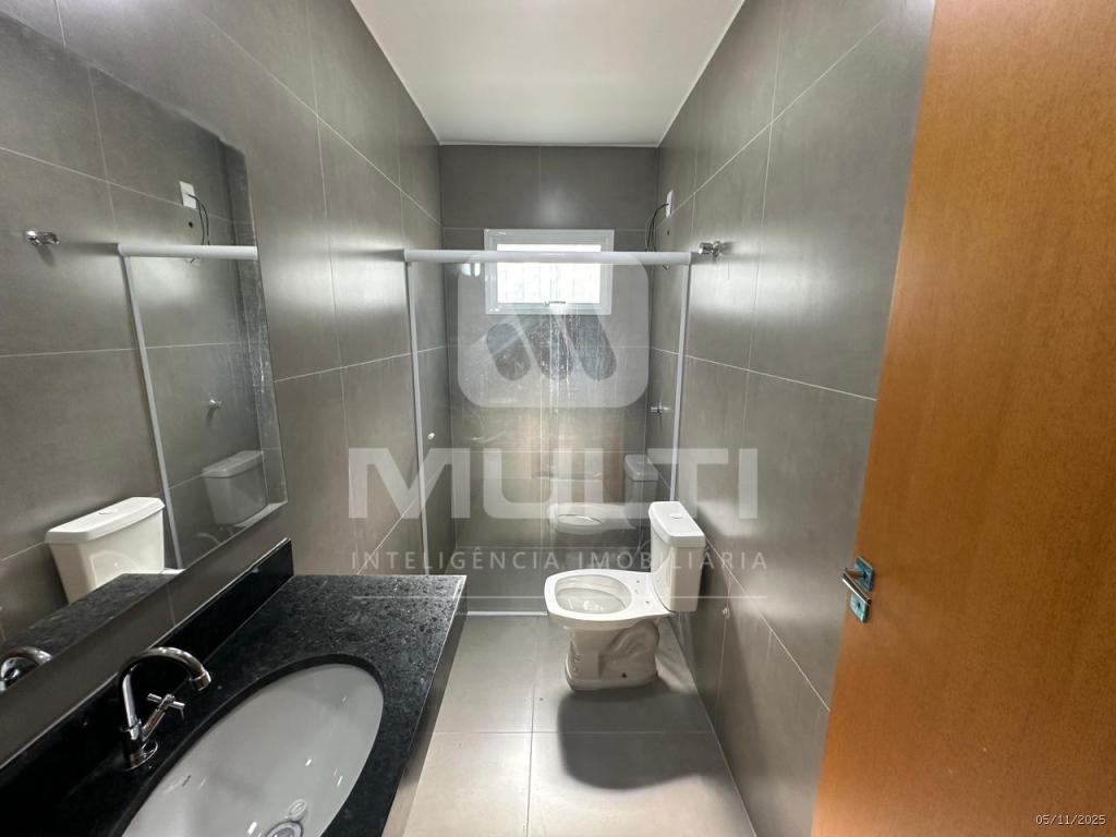 Casa, 4 quartos, 180 m² - Foto 3