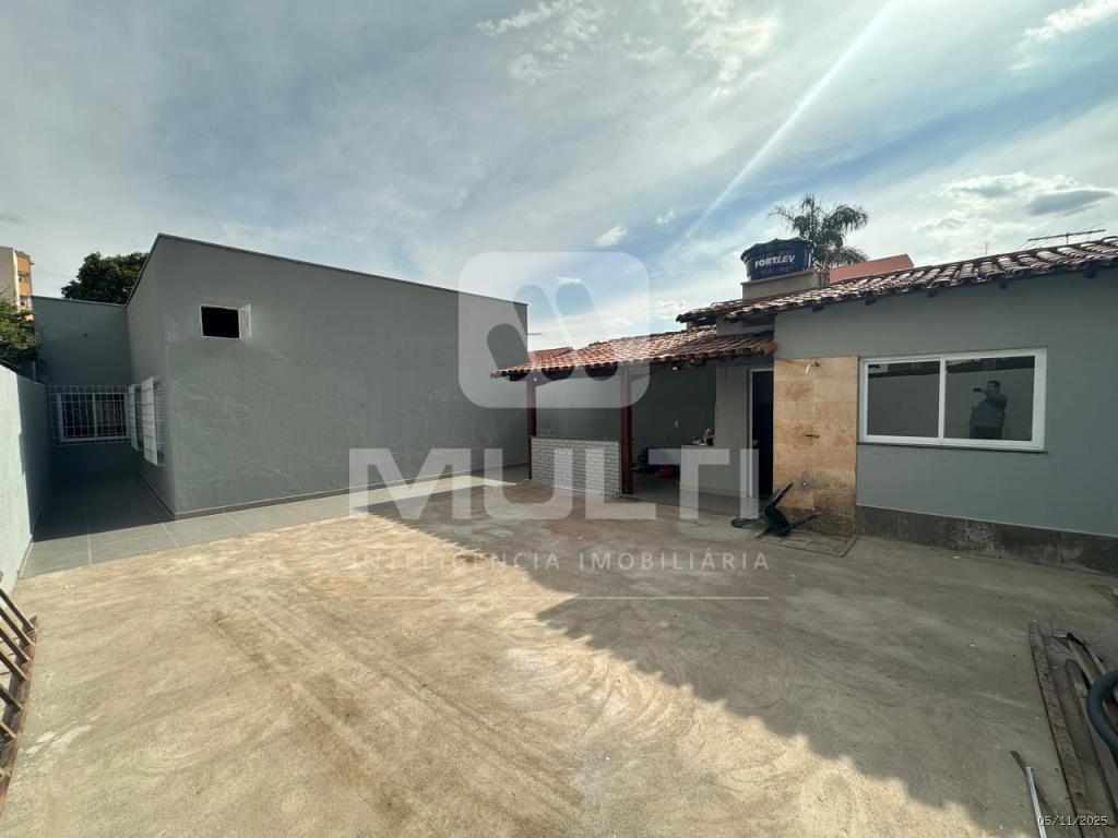 Casa, 4 quartos, 180 m² - Foto 4