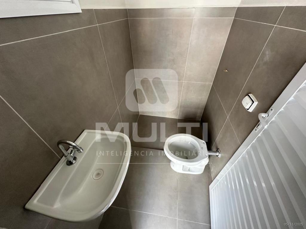 Casa, 4 quartos, 180 m² - Foto 5