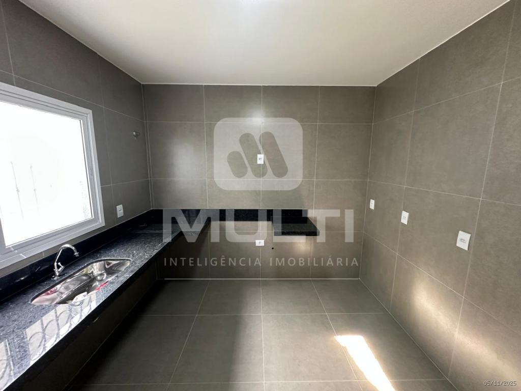 Casa, 4 quartos, 180 m² - Foto 6