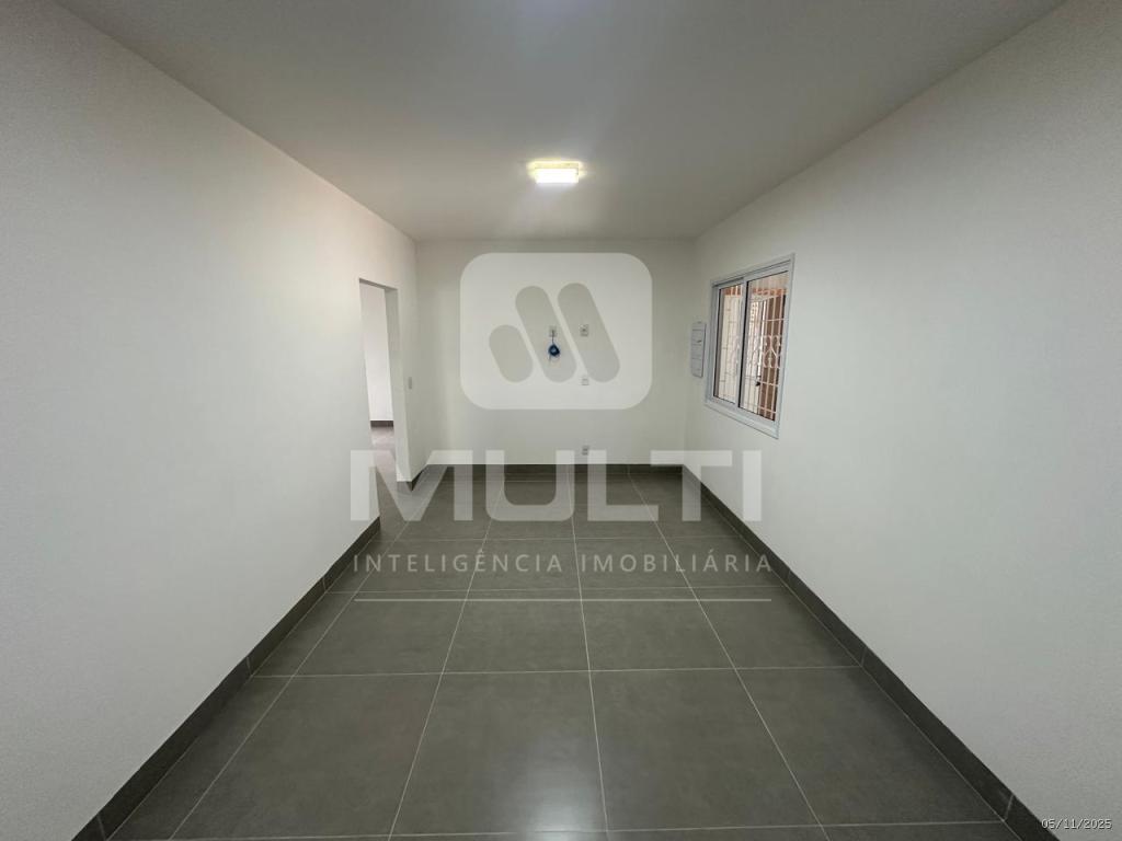 Casa, 4 quartos, 180 m² - Foto 7