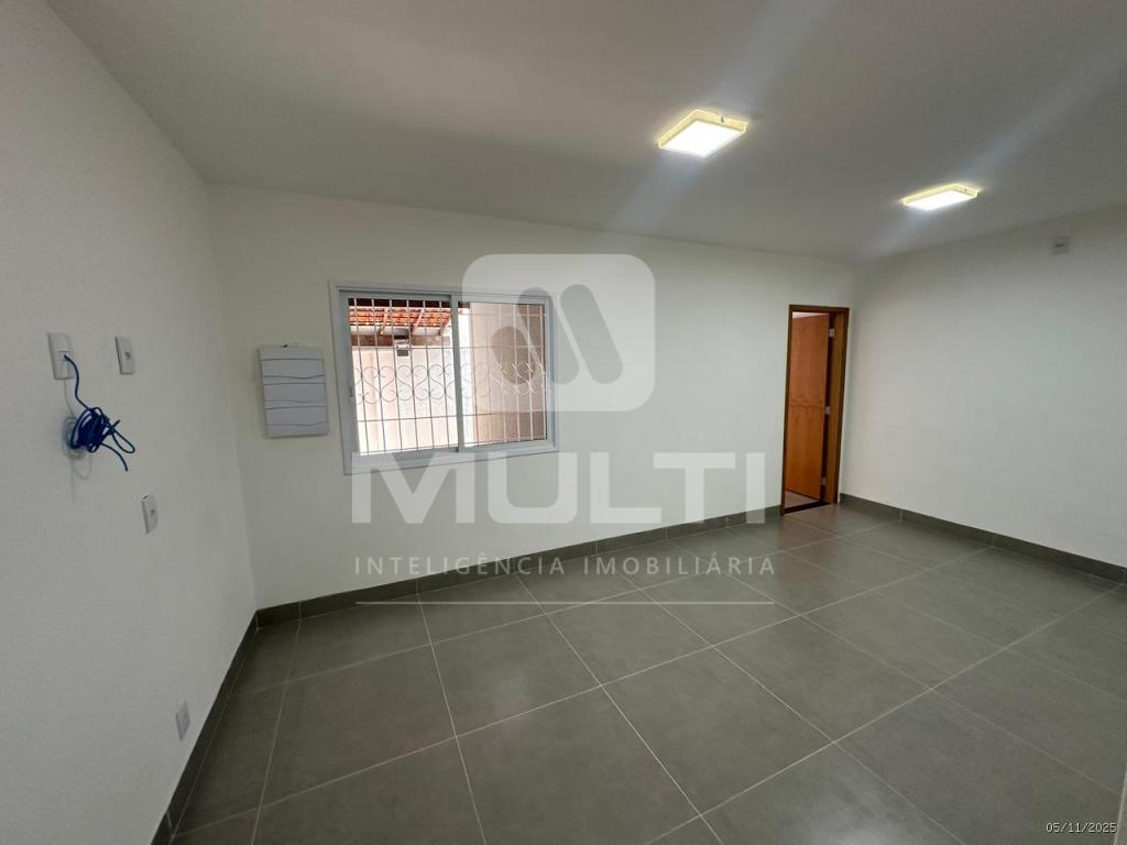 Casa, 4 quartos, 180 m² - Foto 8