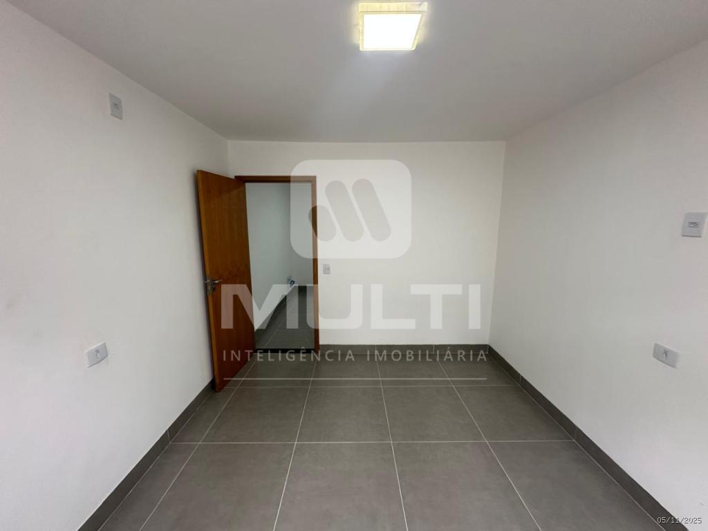 Casa, 4 quartos, 180 m² - Foto 9