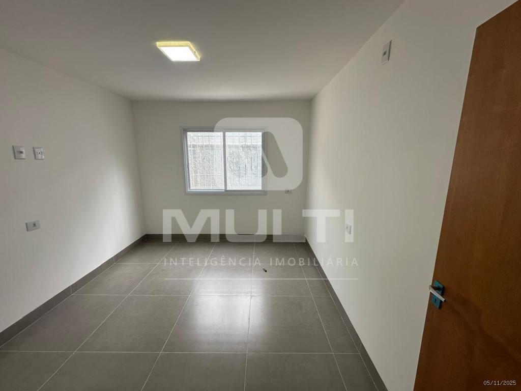 Casa, 4 quartos, 180 m² - Foto 10