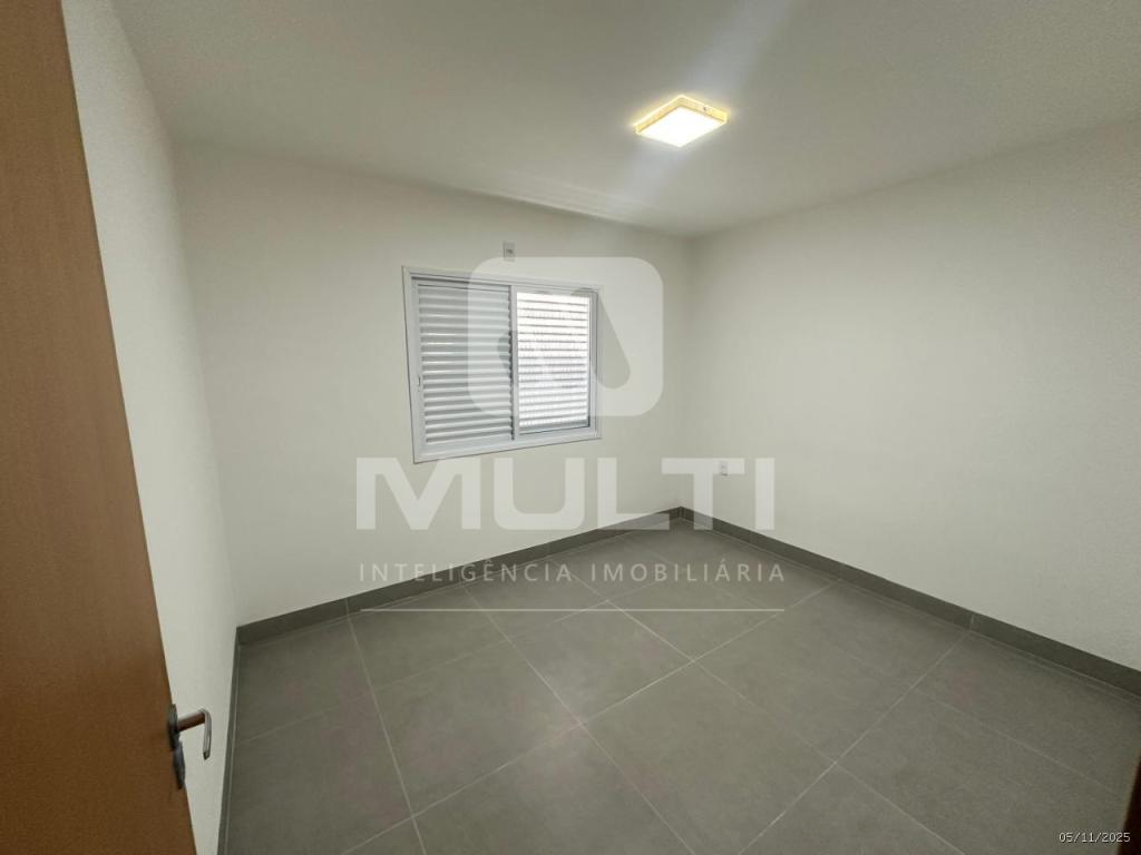 Casa, 4 quartos, 180 m² - Foto 11