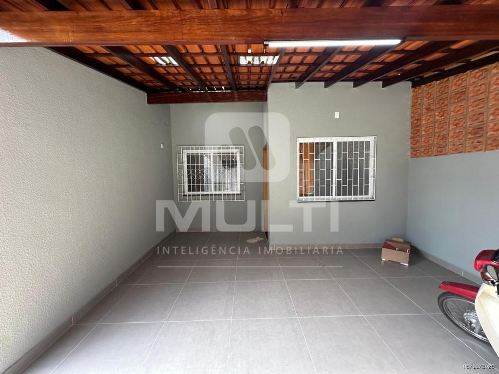 Casa, 4 quartos, 180 m² - Foto 12