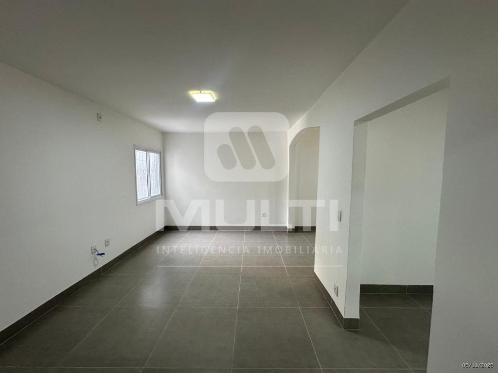 Casa, 4 quartos, 180 m² - Foto 13