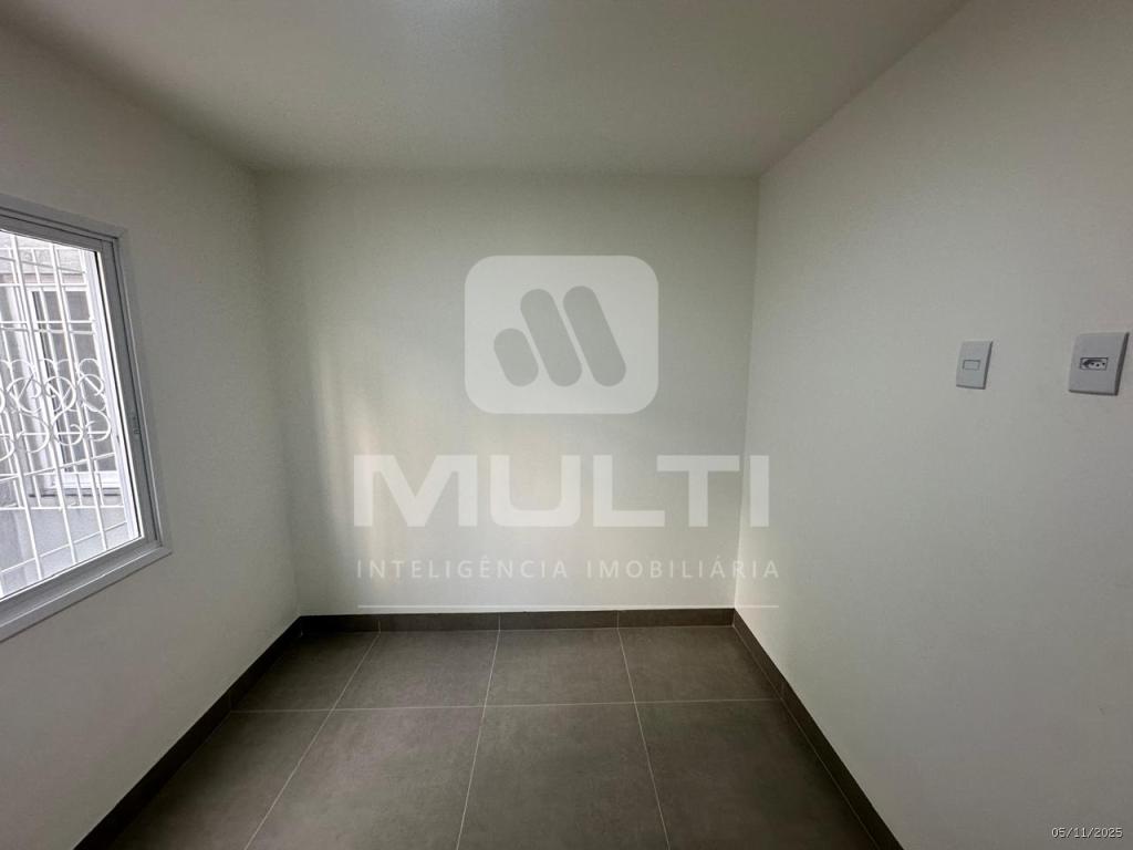 Casa, 4 quartos, 180 m² - Foto 14