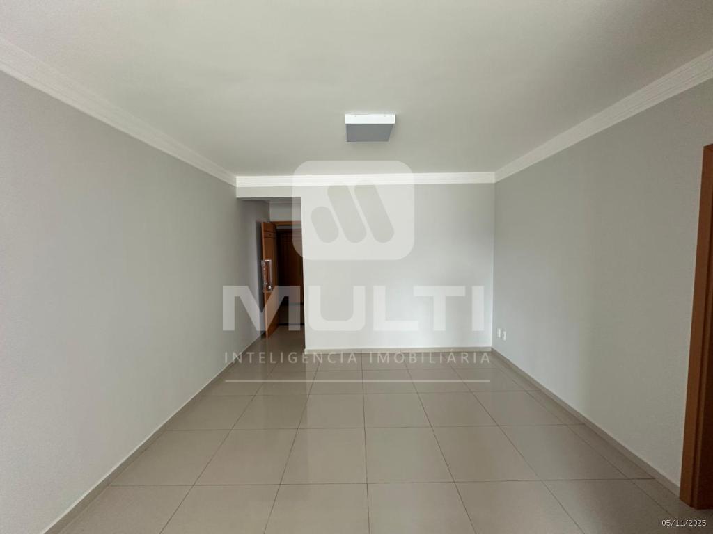 Casa, 4 quartos, 180 m² - Foto 15