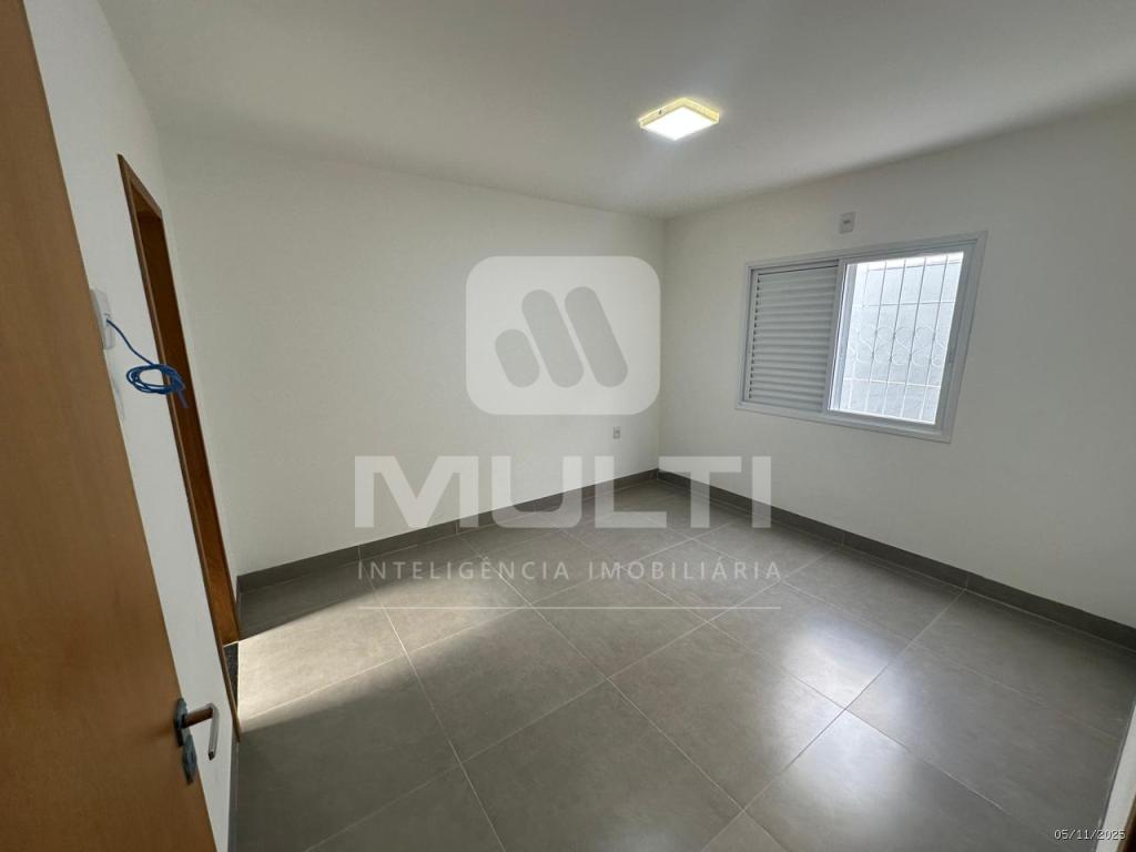 Casa, 4 quartos, 180 m² - Foto 16