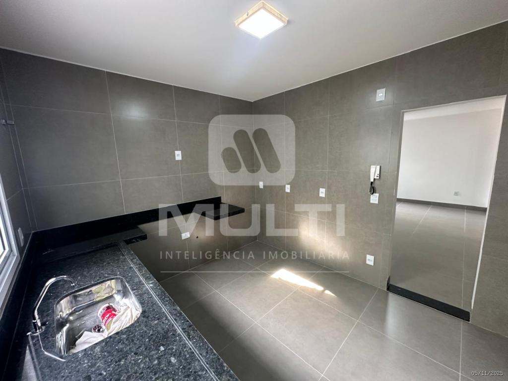 Casa, 4 quartos, 180 m² - Foto 17