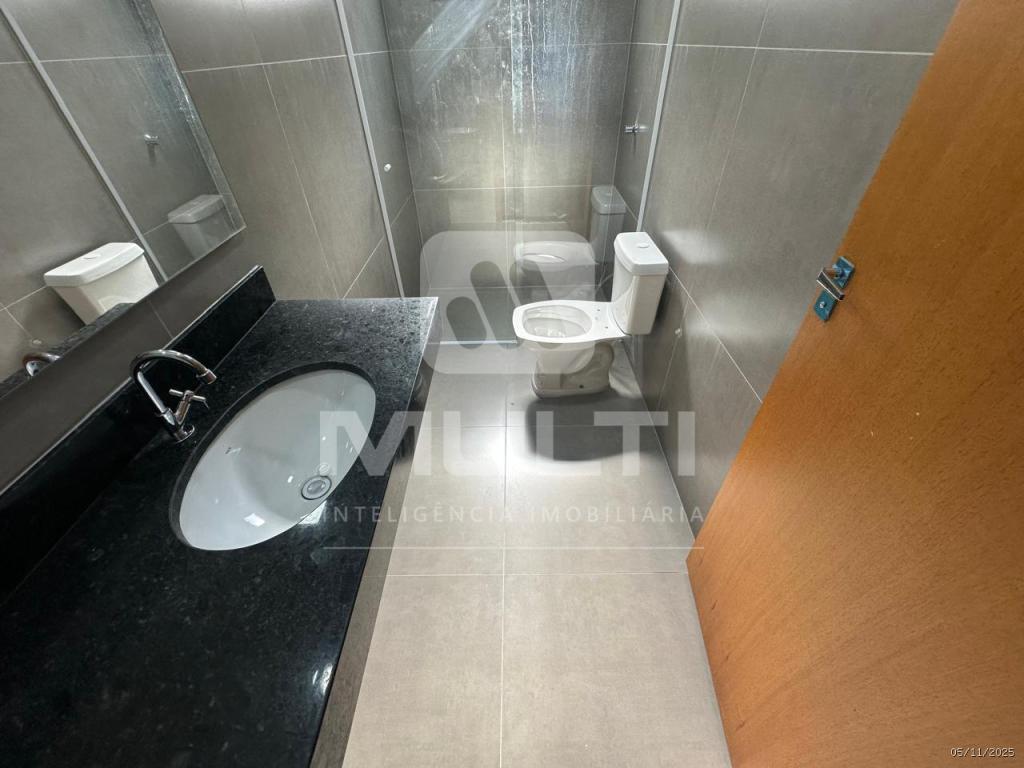 Casa, 4 quartos, 180 m² - Foto 18