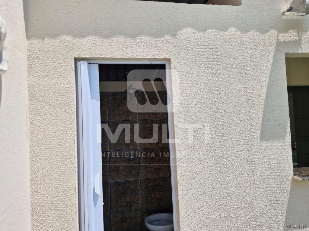 Casa, 3 quartos, 144 m² - Foto 2