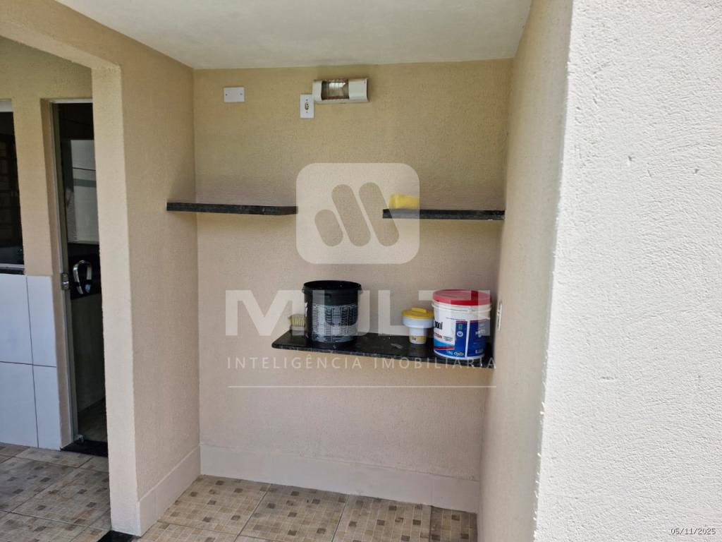 Casa, 3 quartos, 144 m² - Foto 3