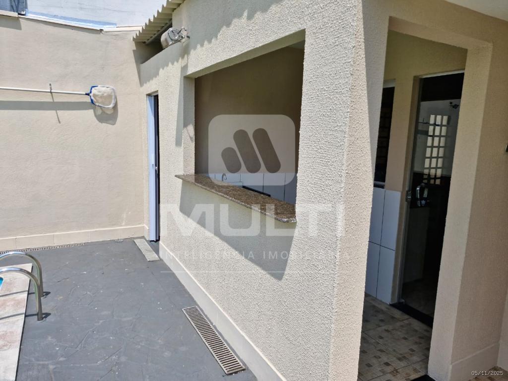 Casa, 3 quartos, 144 m² - Foto 4