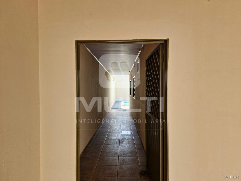 Casa, 3 quartos, 144 m² - Foto 5