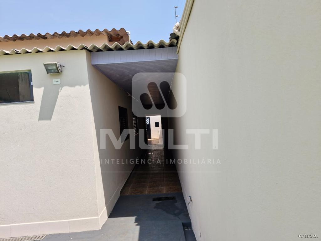 Casa, 3 quartos, 144 m² - Foto 6