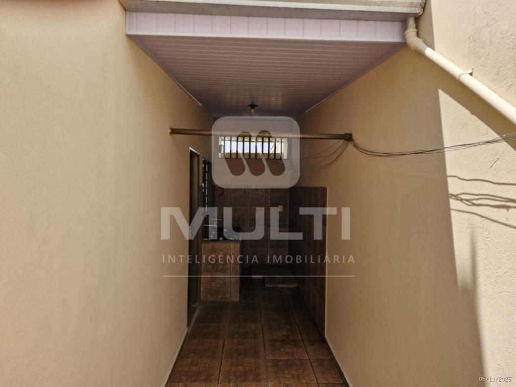 Casa, 3 quartos, 144 m² - Foto 7