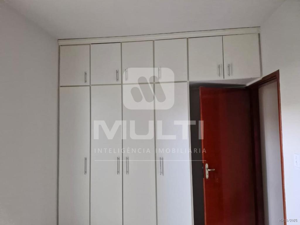 Casa, 3 quartos, 144 m² - Foto 9