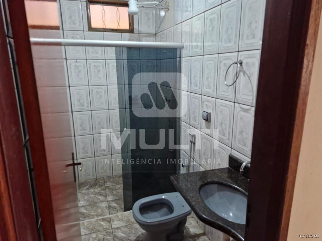 Casa, 3 quartos, 144 m² - Foto 10