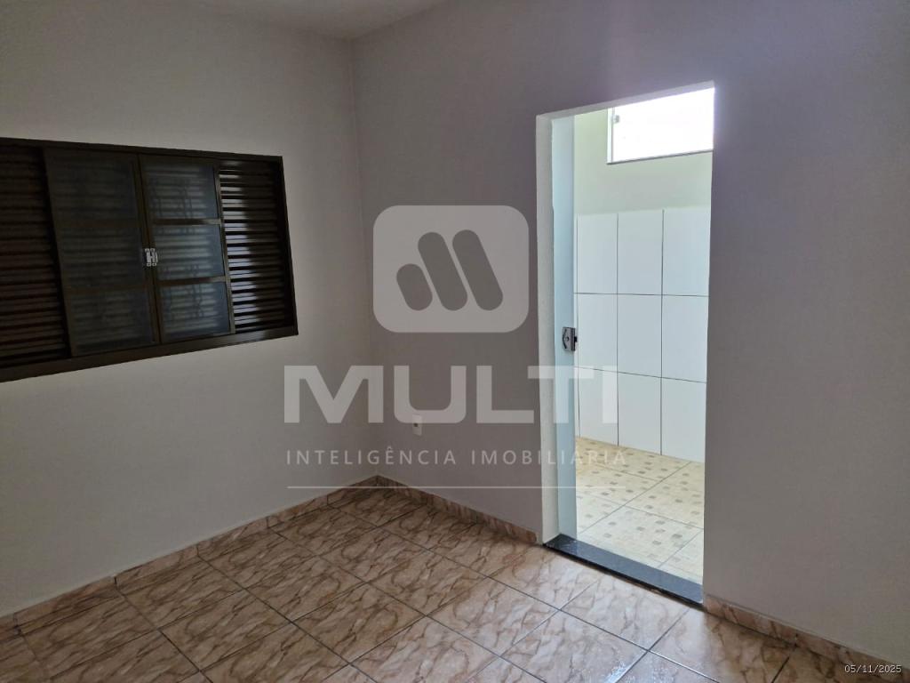 Casa, 3 quartos, 144 m² - Foto 11