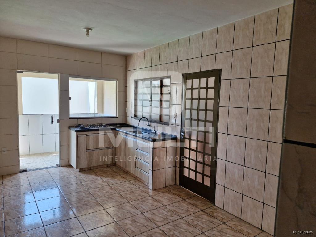 Casa, 3 quartos, 144 m² - Foto 12