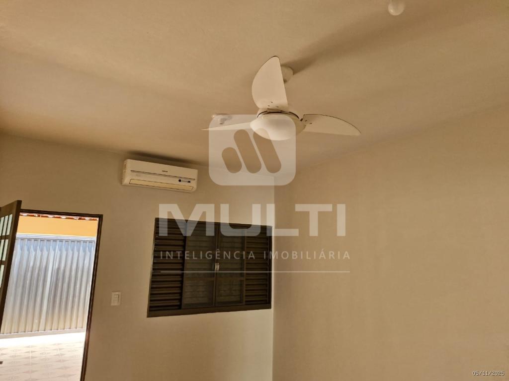 Casa, 3 quartos, 144 m² - Foto 13