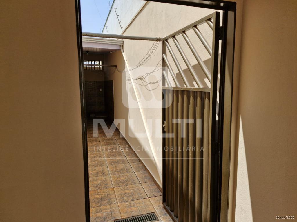 Casa, 3 quartos, 144 m² - Foto 14