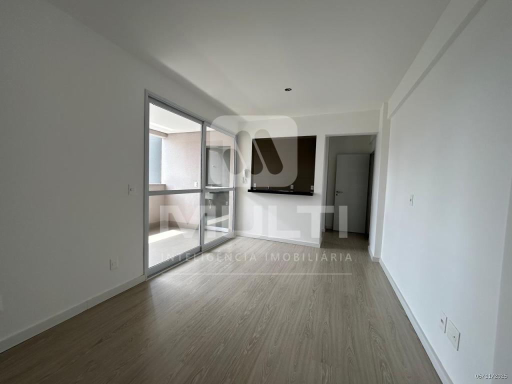 Apartamento, 2 quartos, 65 m² - Foto 3